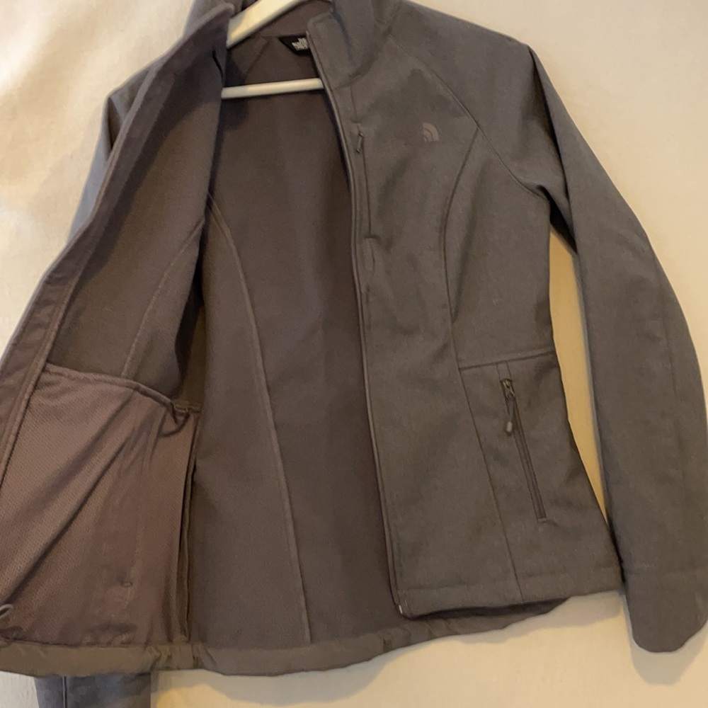 Northface Jacket - image 3